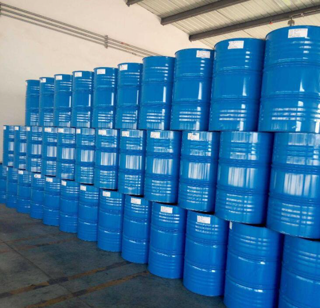 遵义聚氨酯黑白组合料