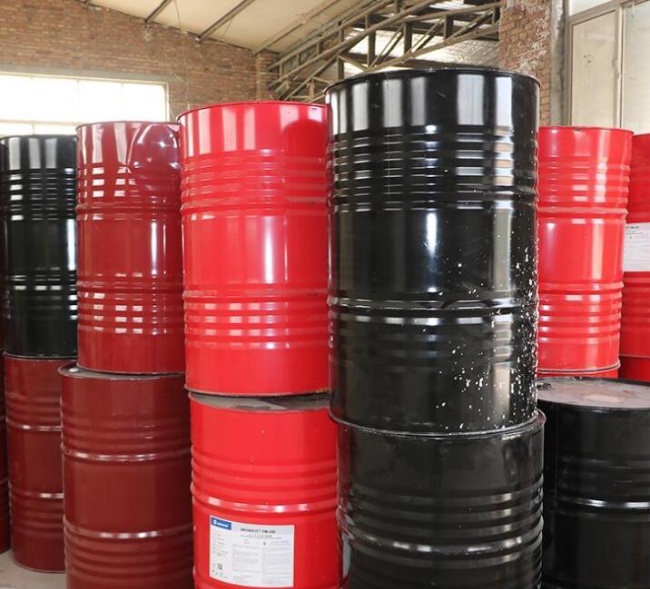 遵义聚氨酯组合料